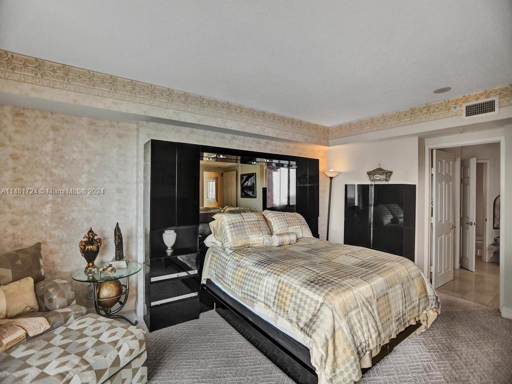 3370 Hidden Bay Dr Unit: 1709
