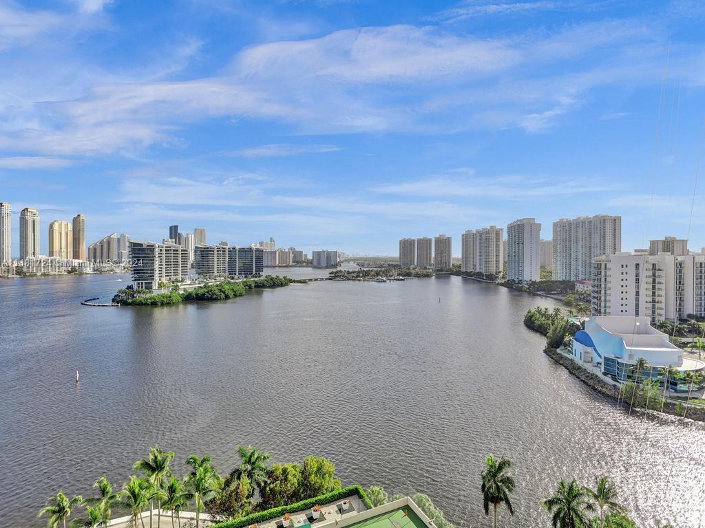 3370 Hidden Bay Dr Unit: 1709