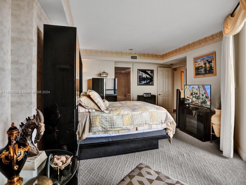 3370 Hidden Bay Dr Unit: 1709