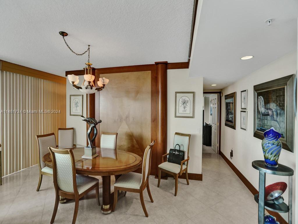 3370 Hidden Bay Dr Unit: 1709