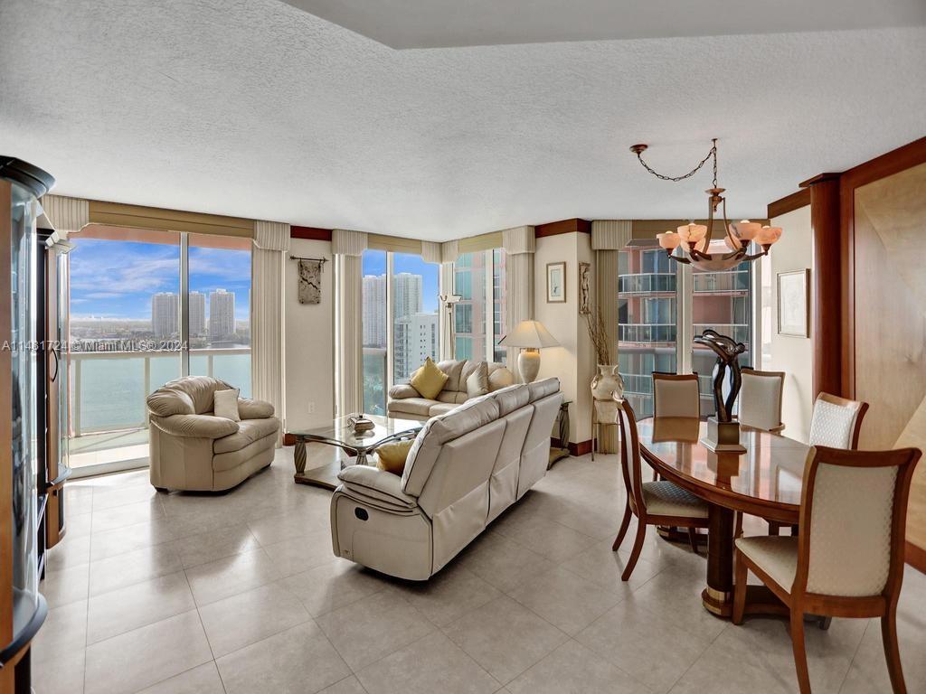 3370 Hidden Bay Dr Unit: 1709