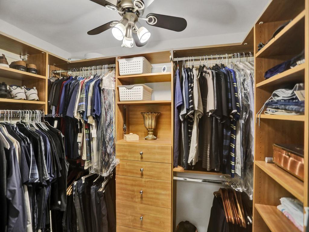 3370 Hidden Bay Dr Unit: 1709