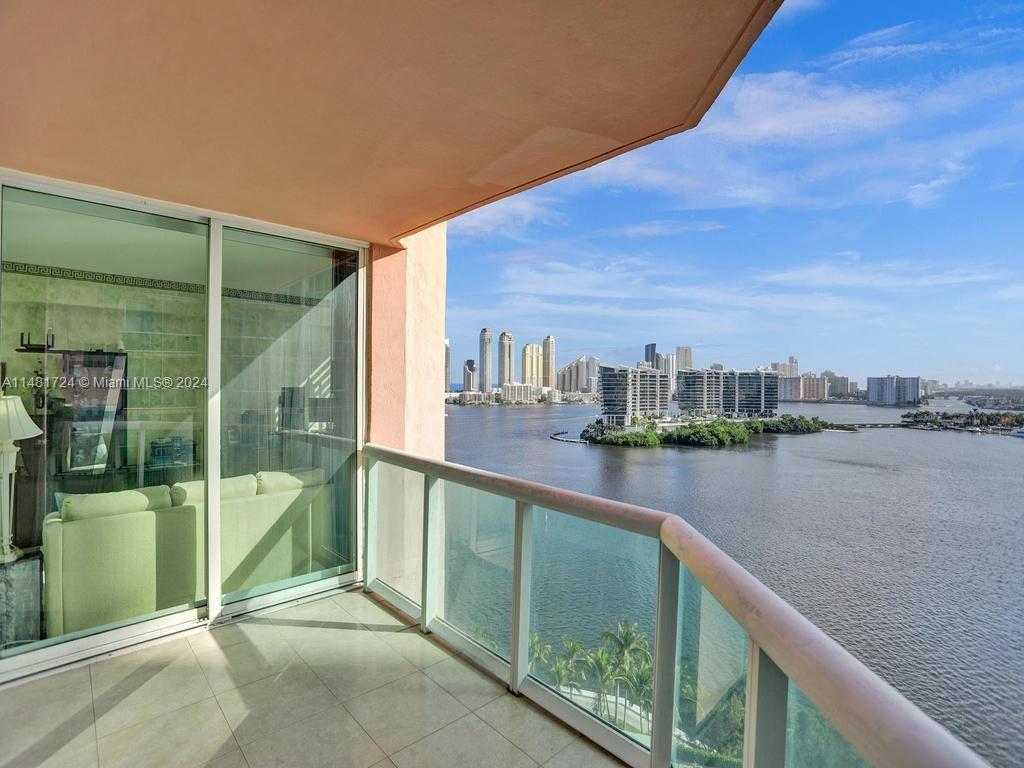 3370 Hidden Bay Dr Unit: 1709