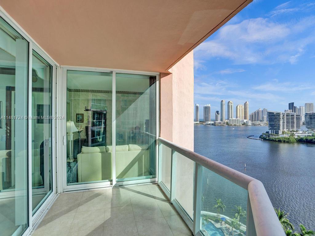 3370 Hidden Bay Dr Unit: 1709