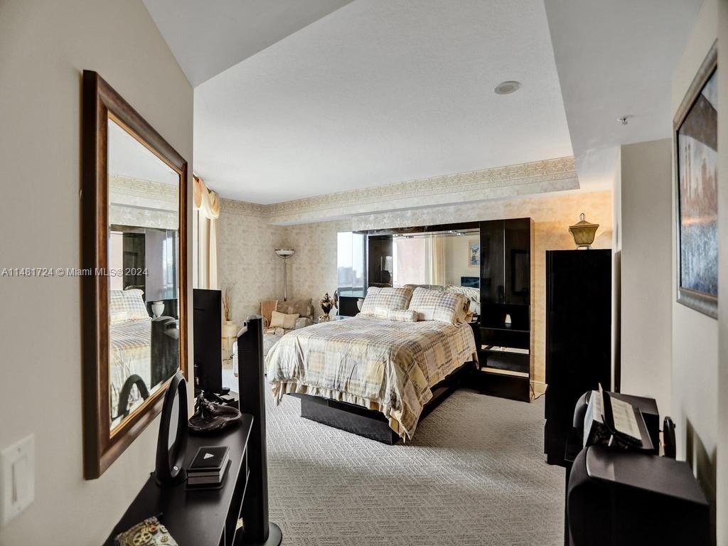 3370 Hidden Bay Dr Unit: 1709