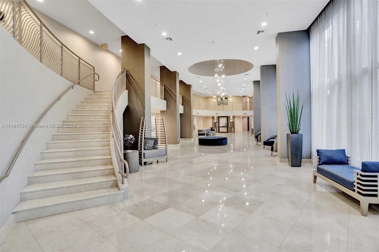 3370 Hidden Bay Dr Unit: 1709