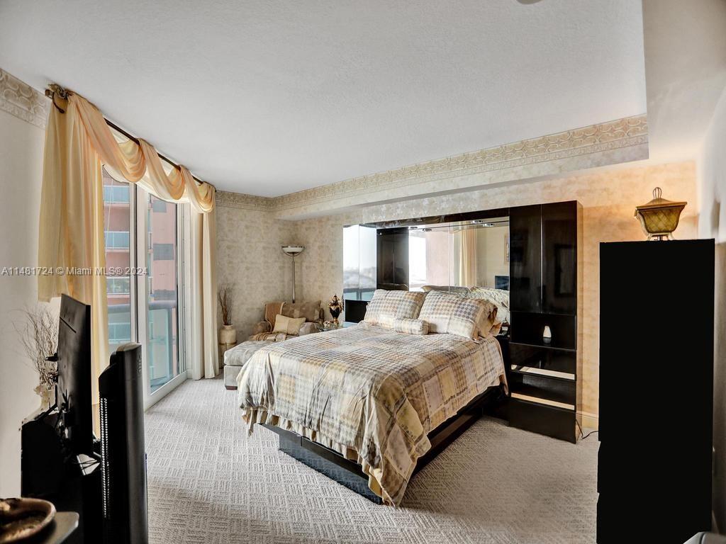 3370 Hidden Bay Dr Unit: 1709