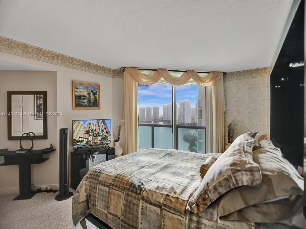 3370 Hidden Bay Dr Unit: 1709