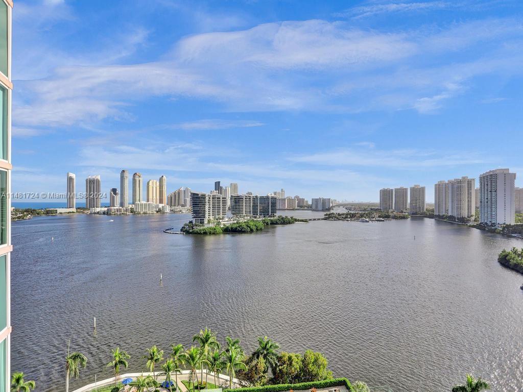3370 Hidden Bay Dr Unit: 1709