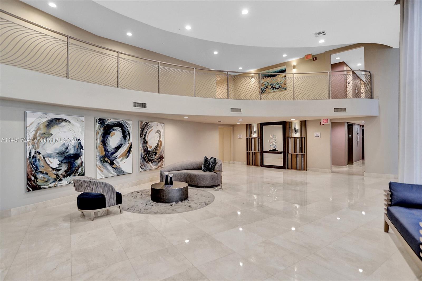 3370 Hidden Bay Dr Unit: 1709