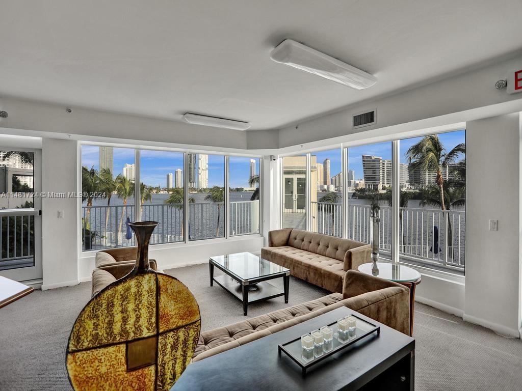 3370 Hidden Bay Dr Unit: 1709