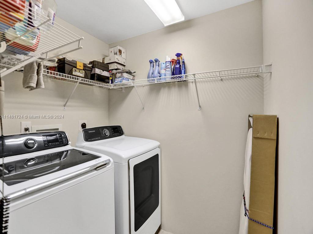 3370 Hidden Bay Dr Unit: 1709