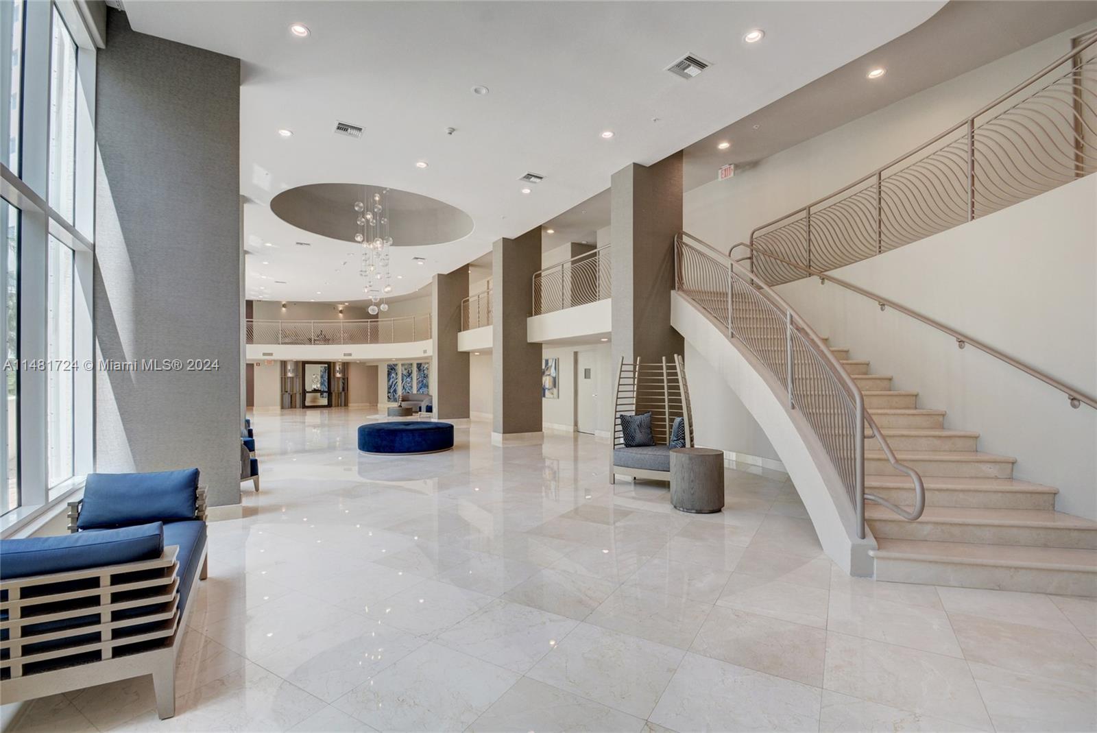 3370 Hidden Bay Dr Unit: 1709