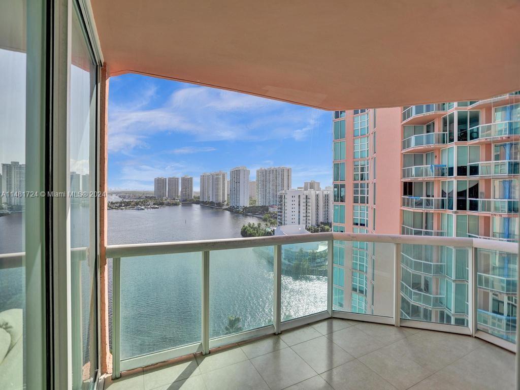 3370 Hidden Bay Dr Unit: 1709