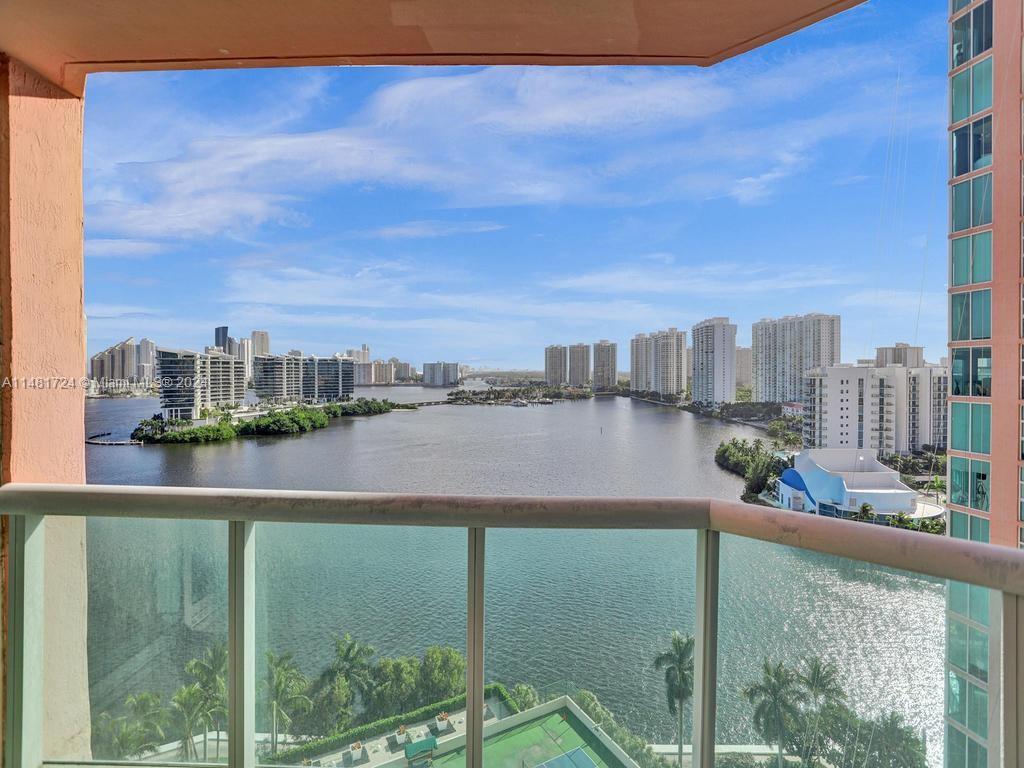 3370 Hidden Bay Dr Unit: 1709
