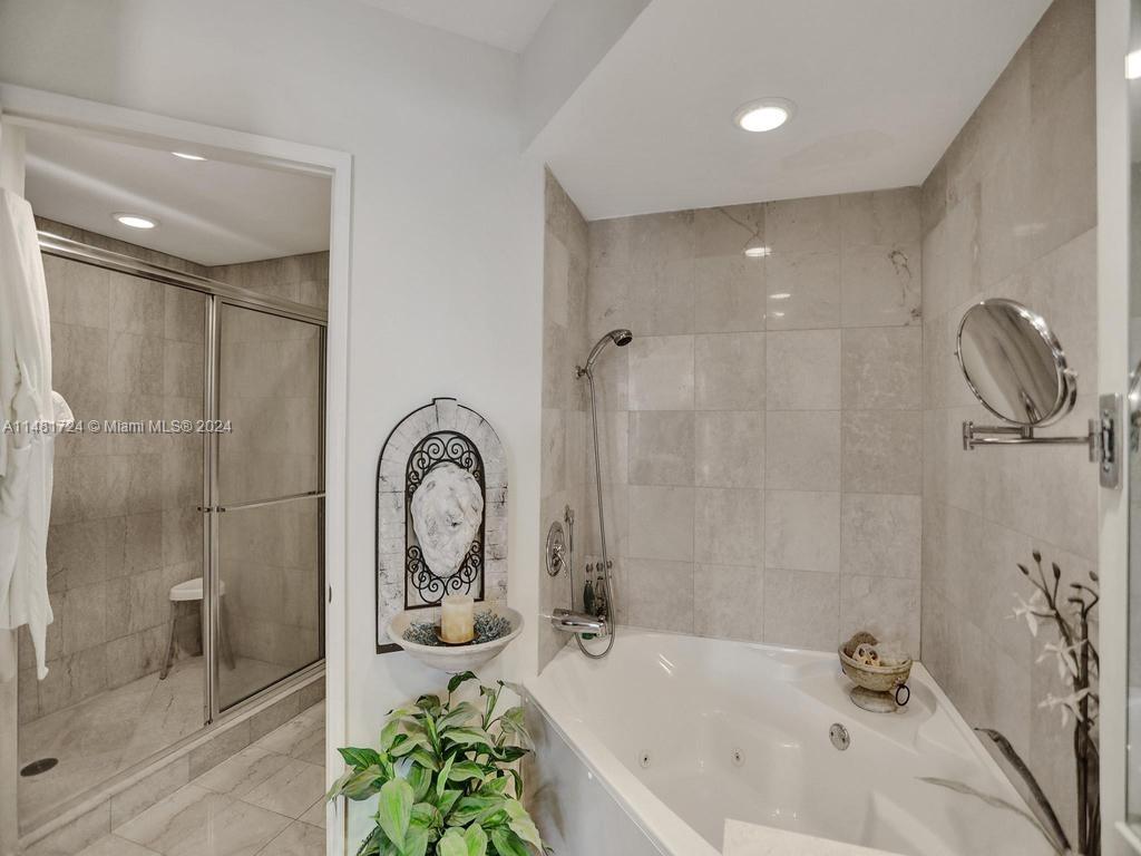 3370 Hidden Bay Dr Unit: 1709