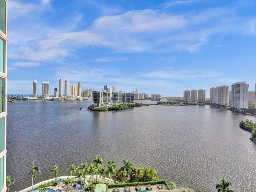3370 Hidden Bay Dr Unit: 1709