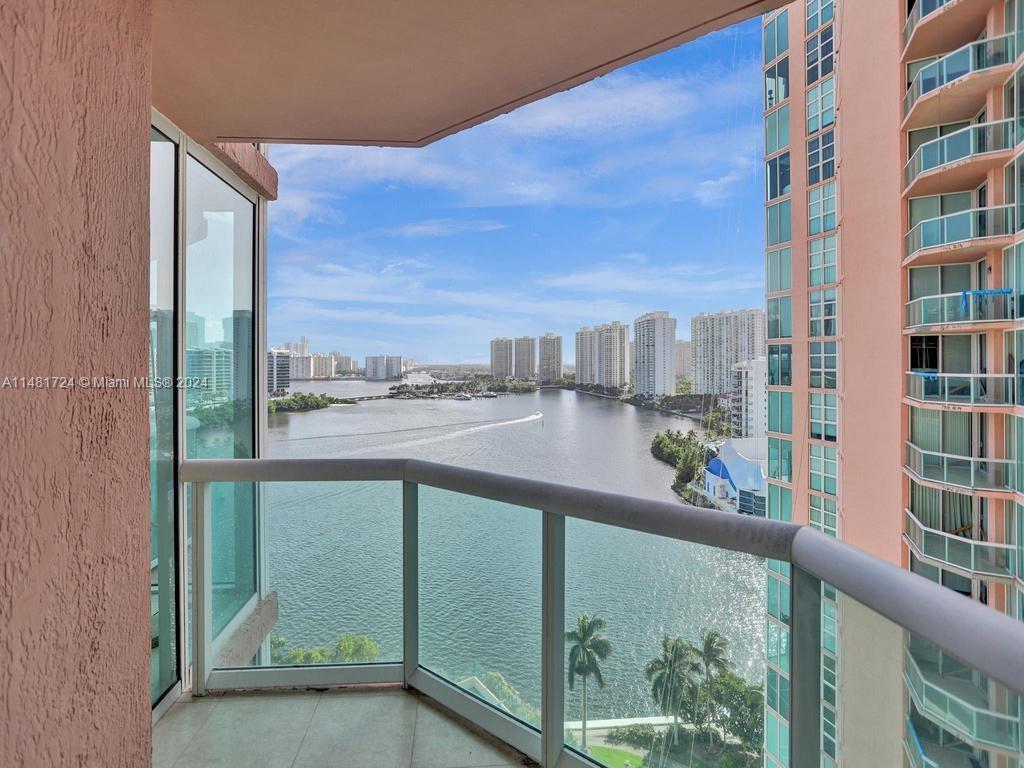 3370 Hidden Bay Dr Unit: 1709