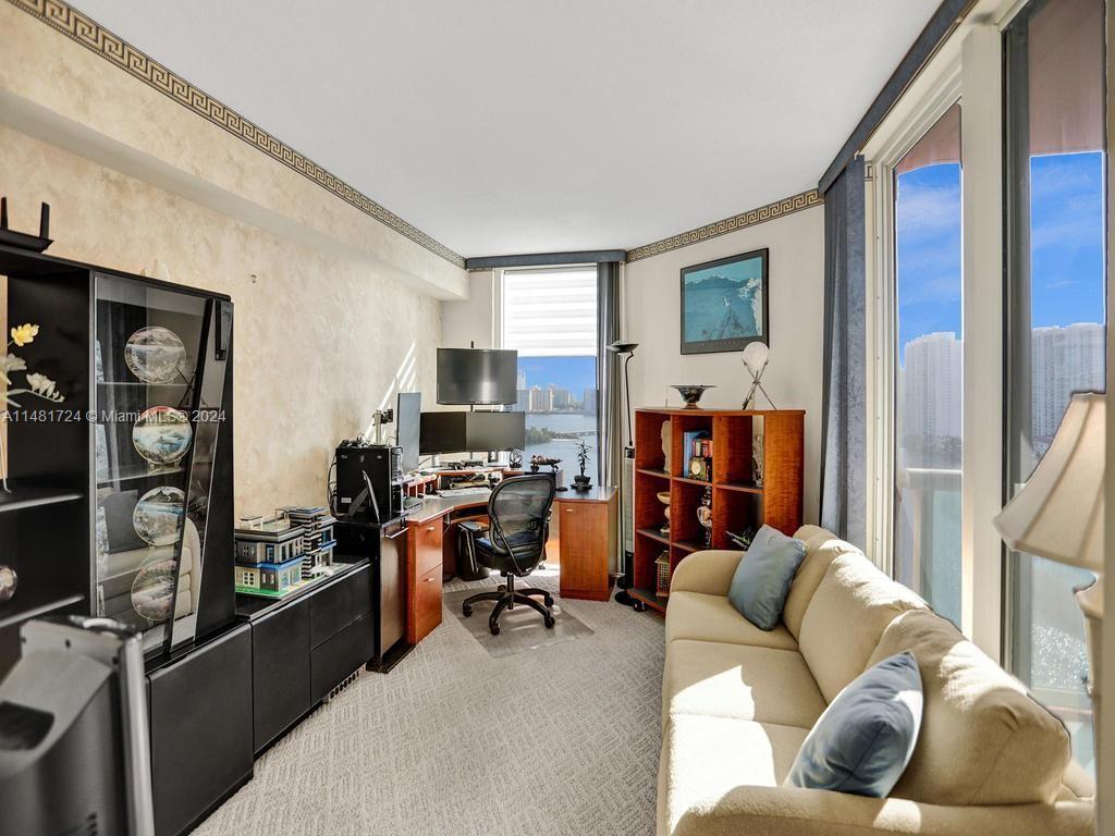 3370 Hidden Bay Dr Unit: 1709