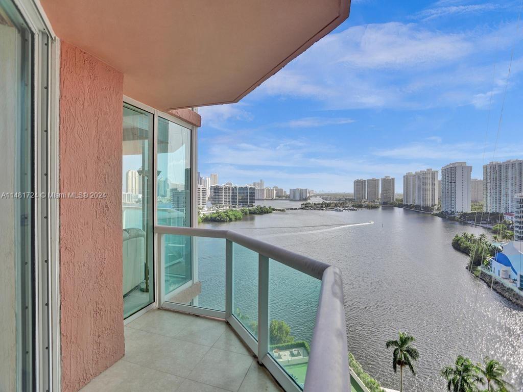 3370 Hidden Bay Dr Unit: 1709