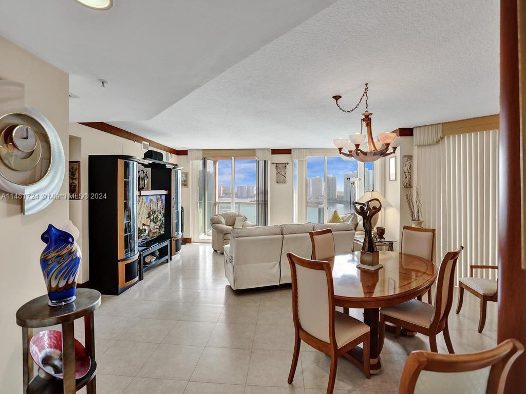 3370 Hidden Bay Dr Unit: 1709