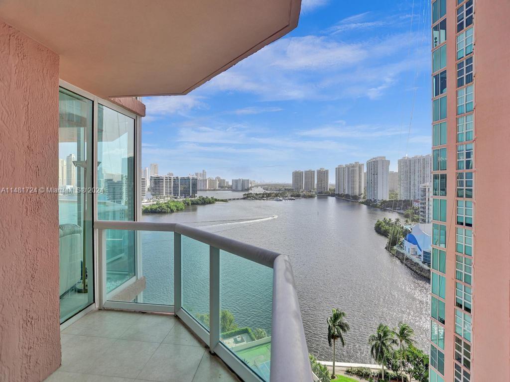 3370 Hidden Bay Dr Unit: 1709