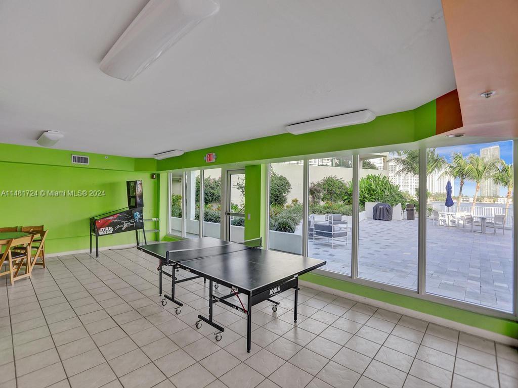 3370 Hidden Bay Dr Unit: 1709
