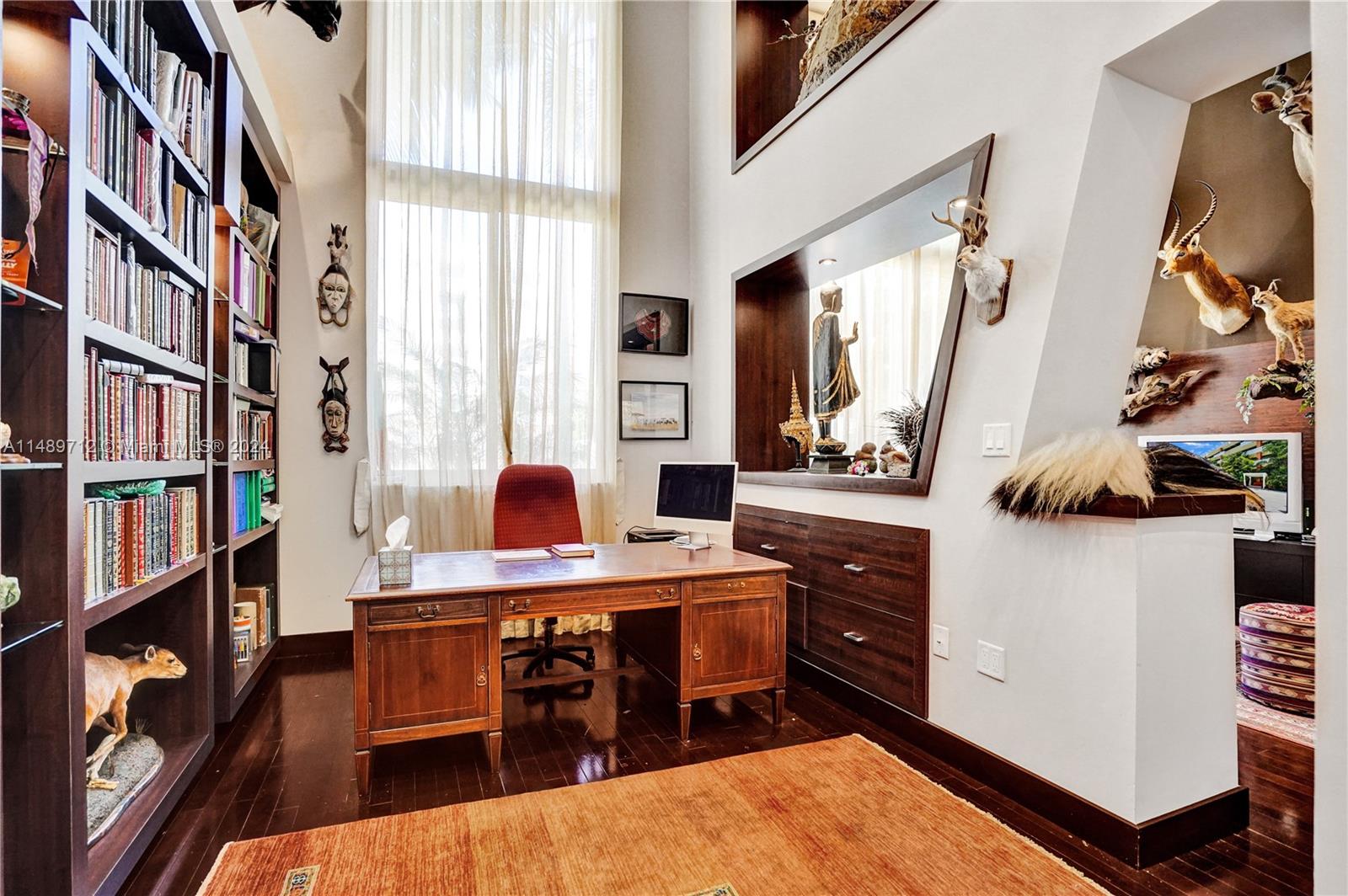 2775 NE 187th St Unit: 120