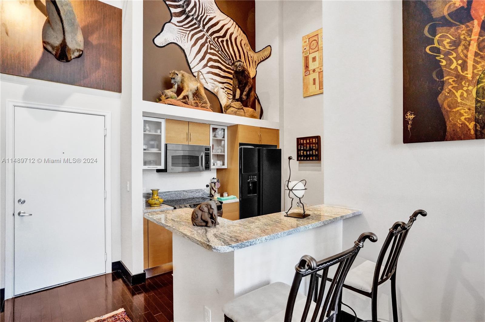 2775 NE 187th St Unit: 120