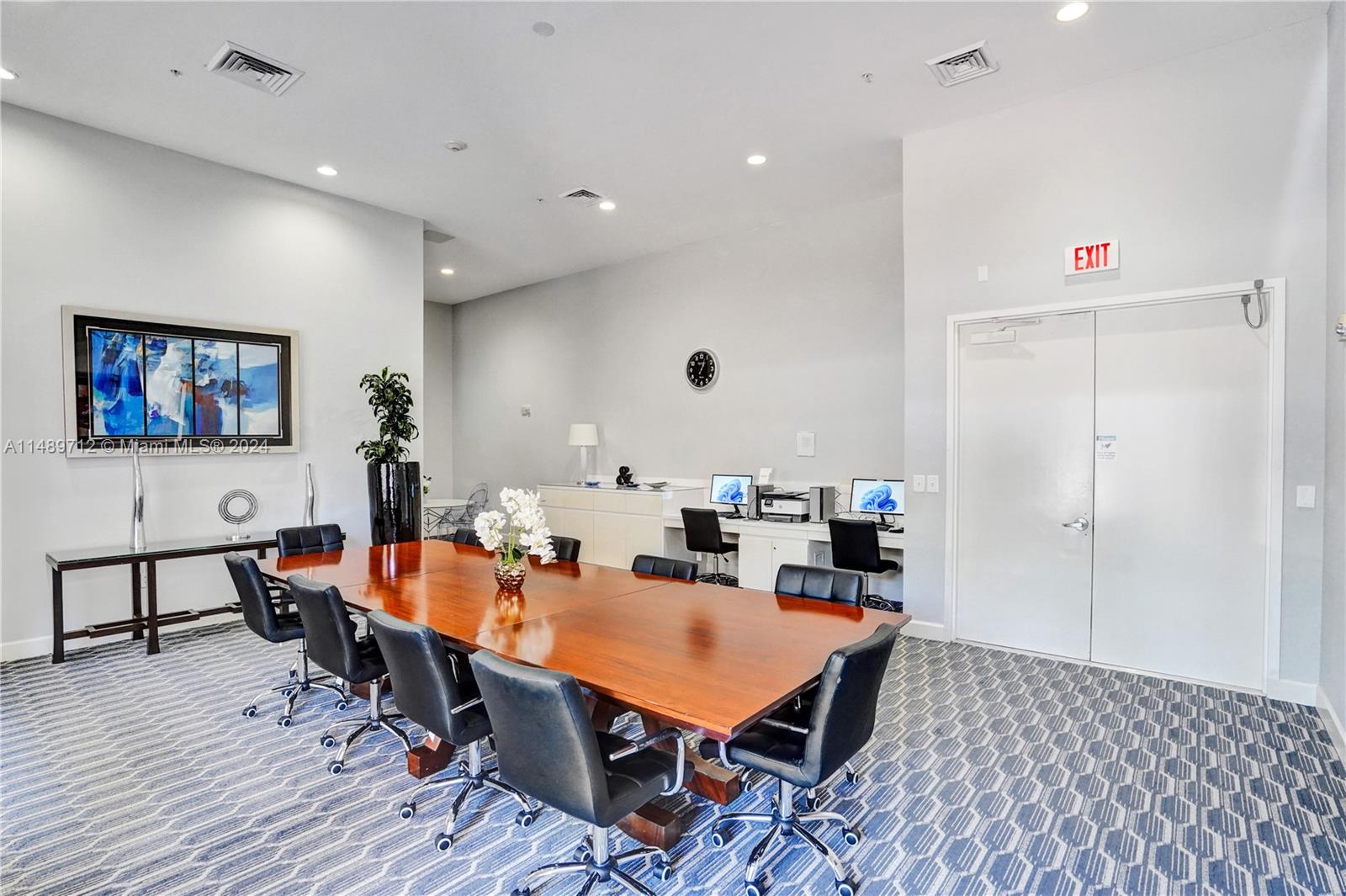 2775 NE 187th St Unit: 120