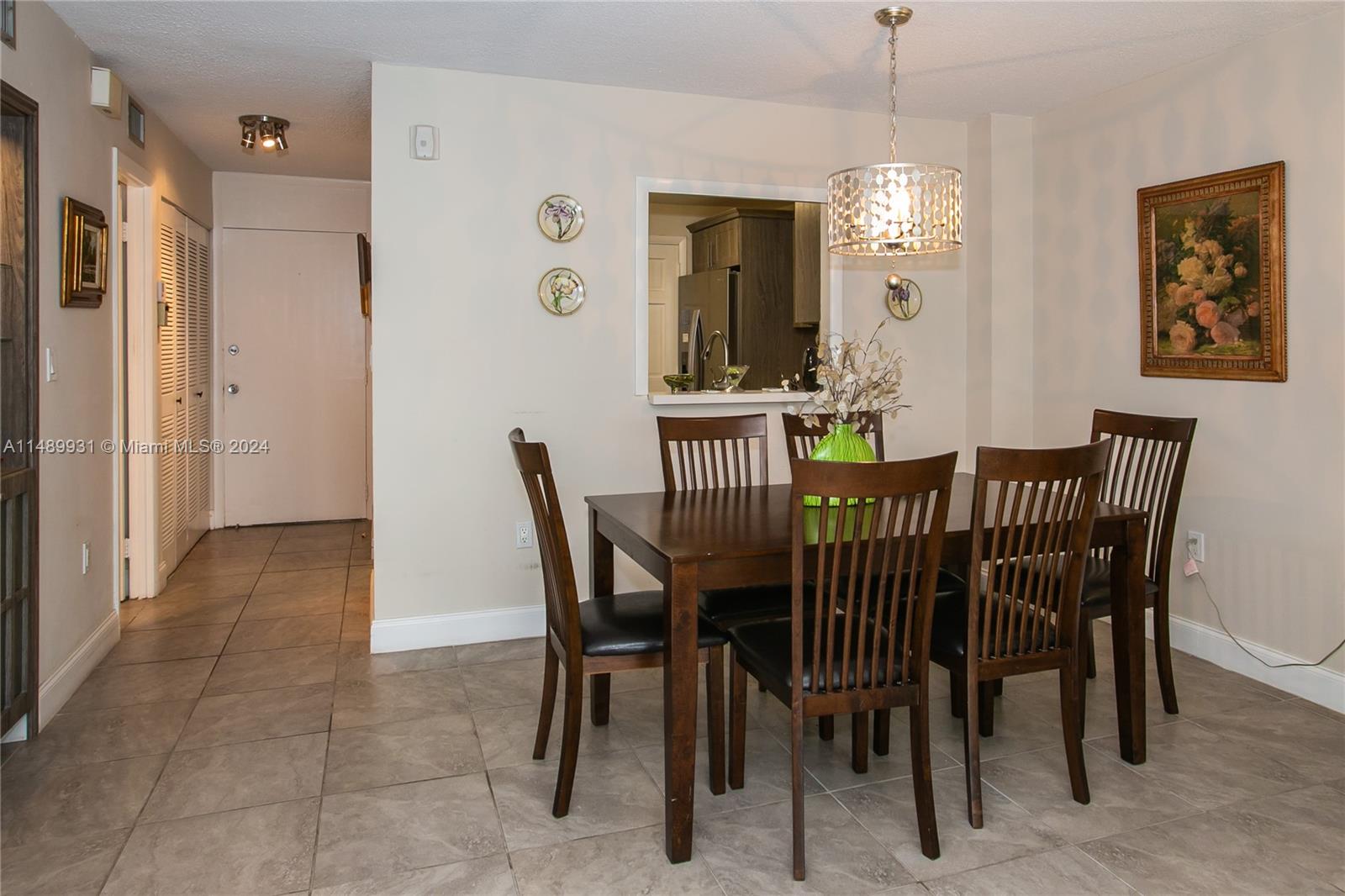3550 NE 169th St Unit: F-402
