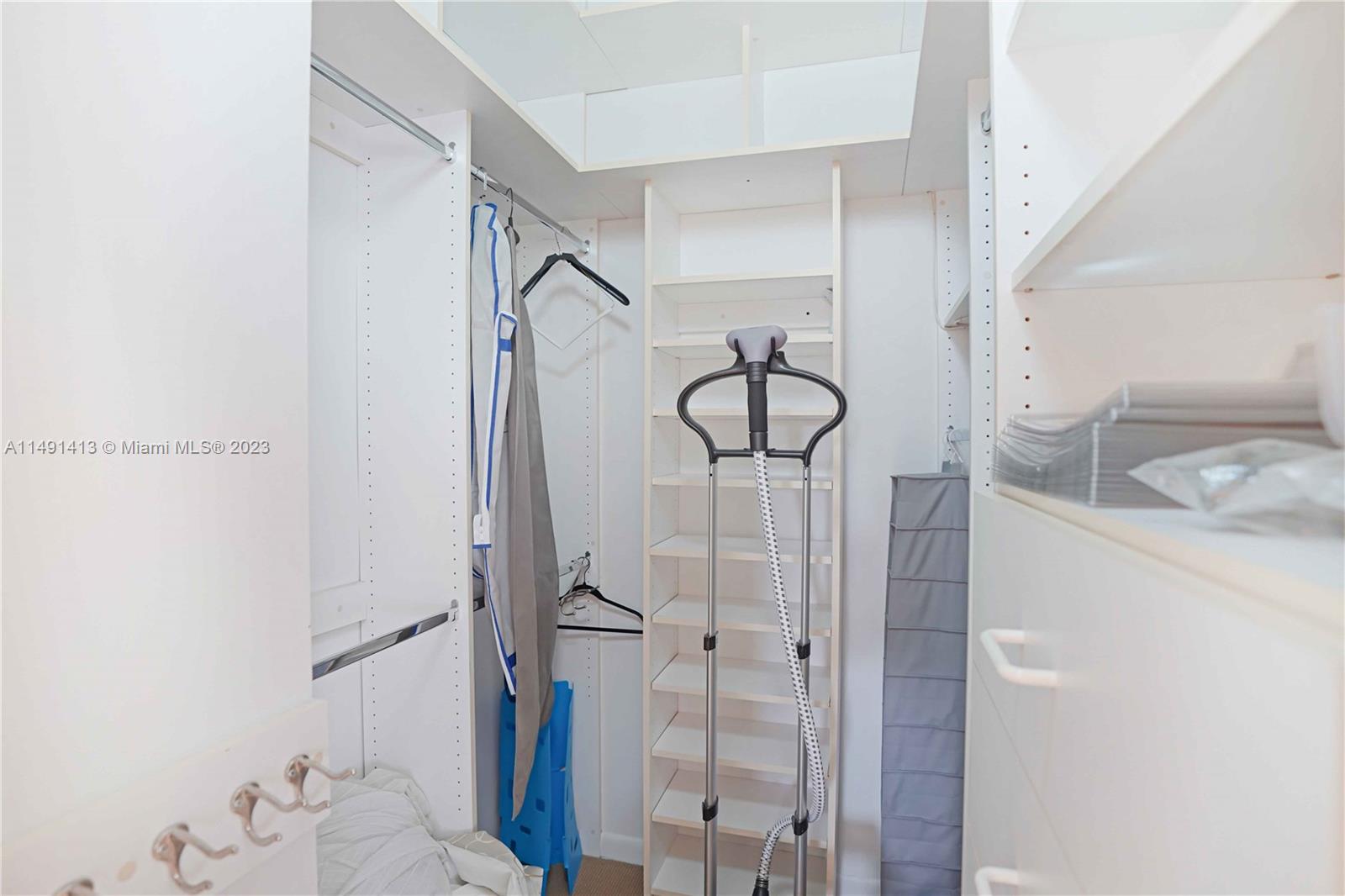 3762 NE 209th Ter Unit: 3762