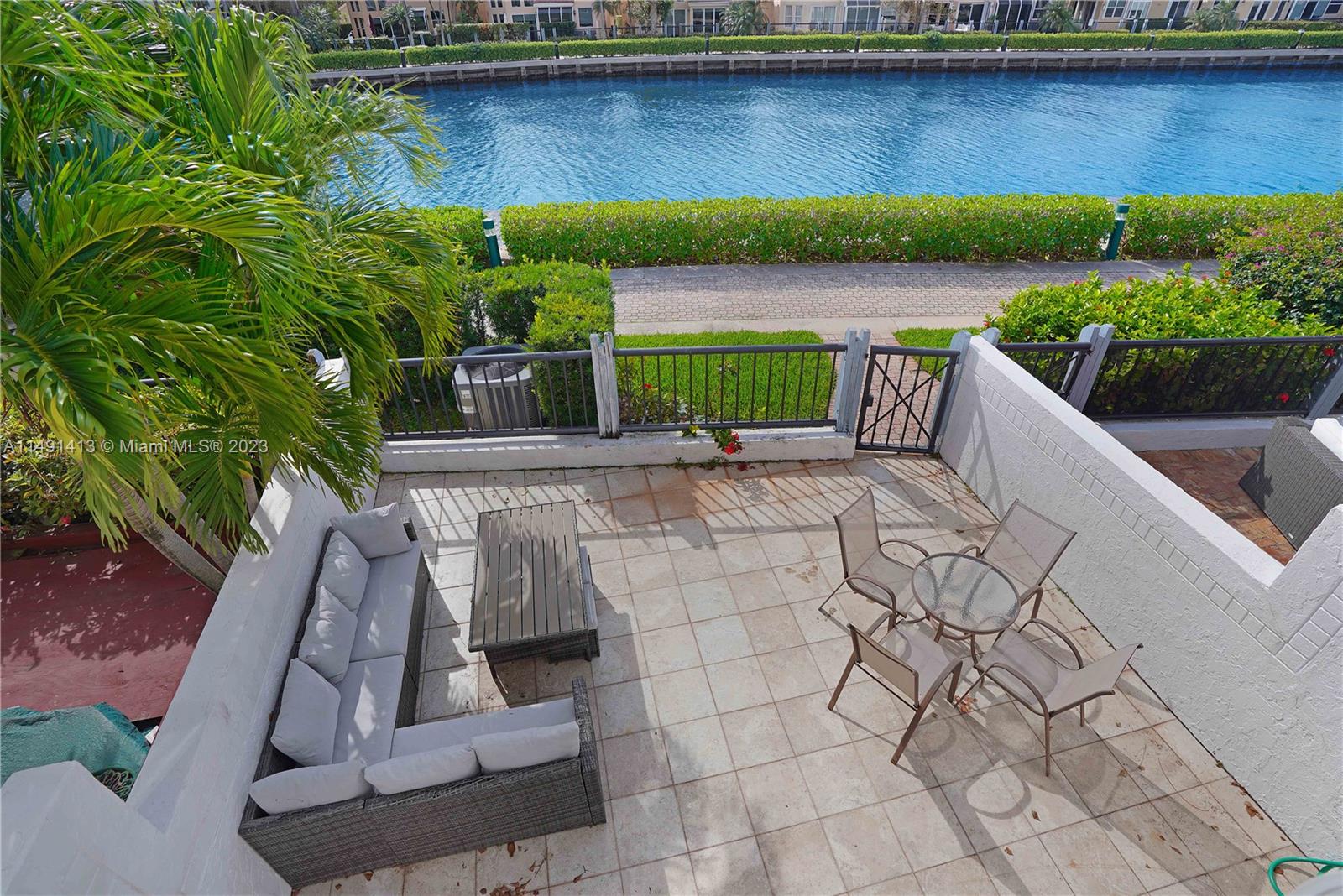3762 NE 209th Ter Unit: 3762