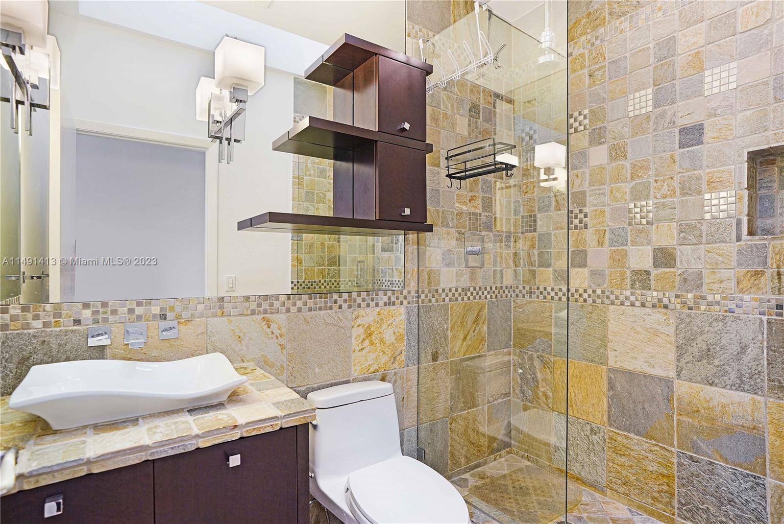 3762 NE 209th Ter Unit: 3762