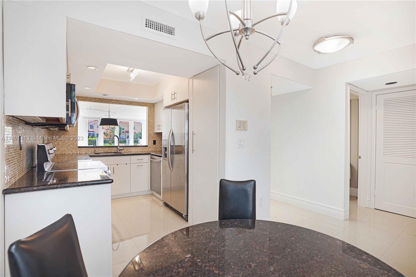 3762 NE 209th Ter Unit: 3762