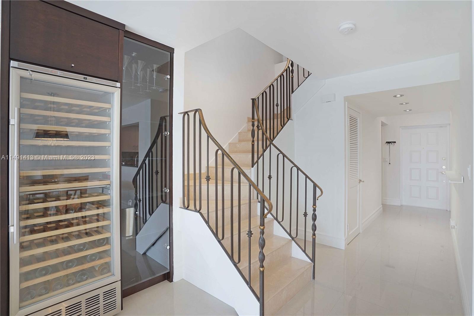 3762 NE 209th Ter Unit: 3762