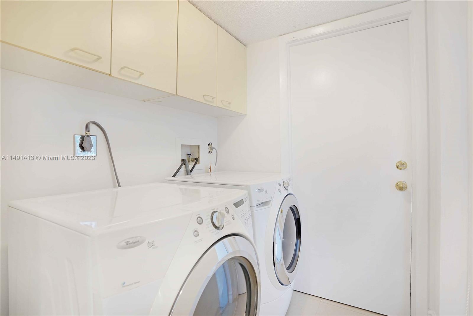3762 NE 209th Ter Unit: 3762