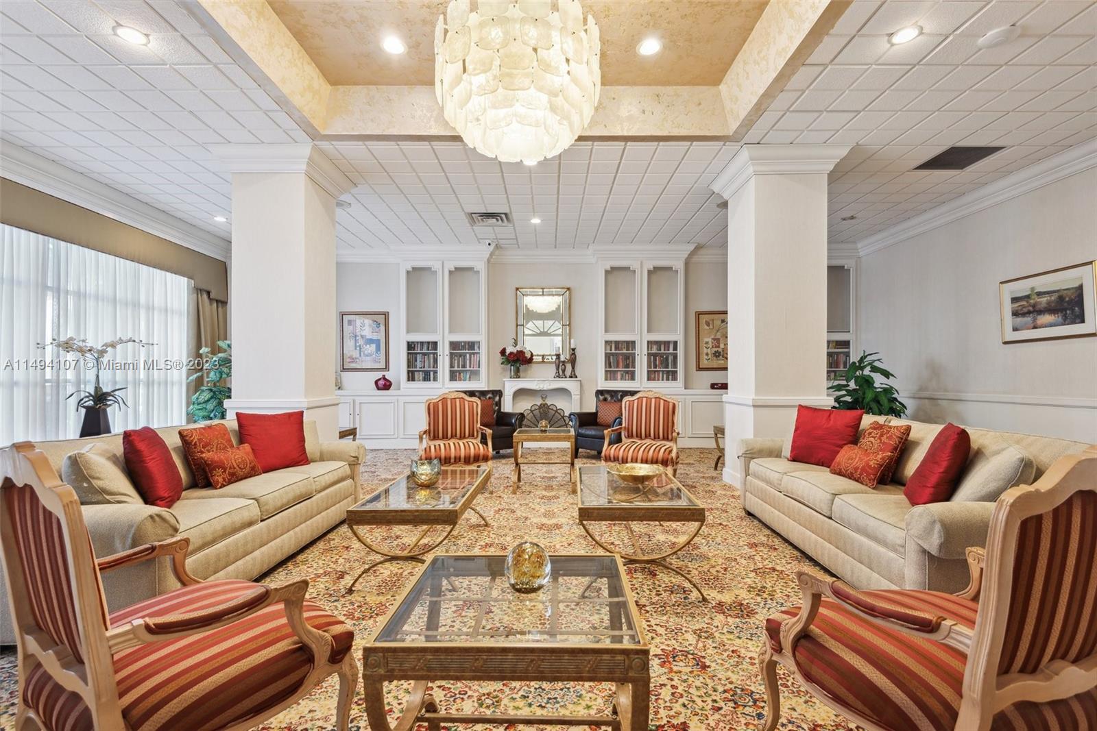3800 S Ocean Dr Unit: 1105