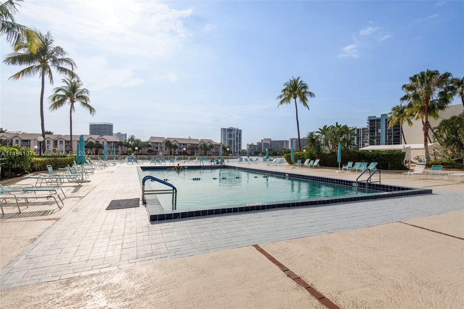 3800 S Ocean Dr Unit: 1105