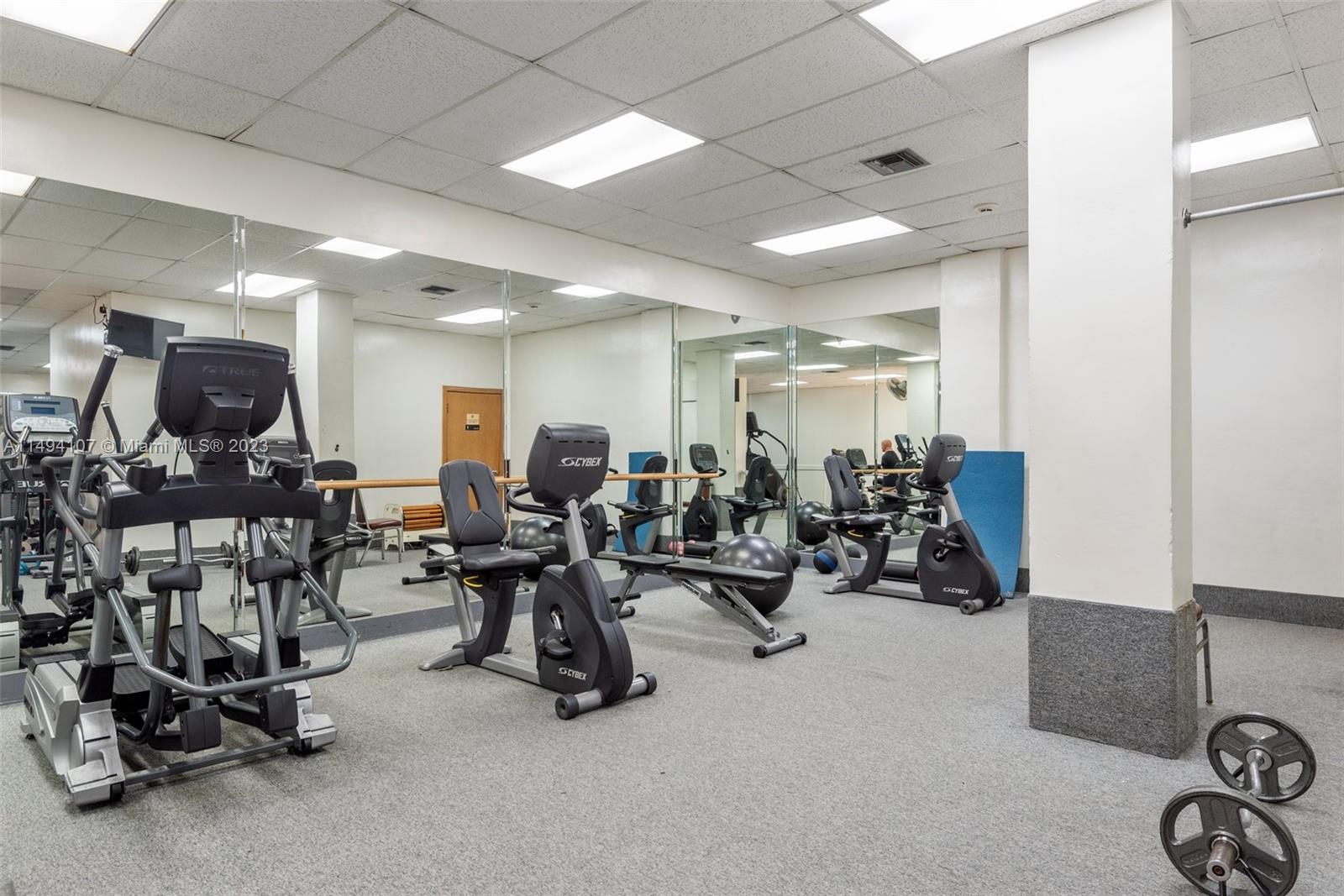 3800 S Ocean Dr Unit: 1105