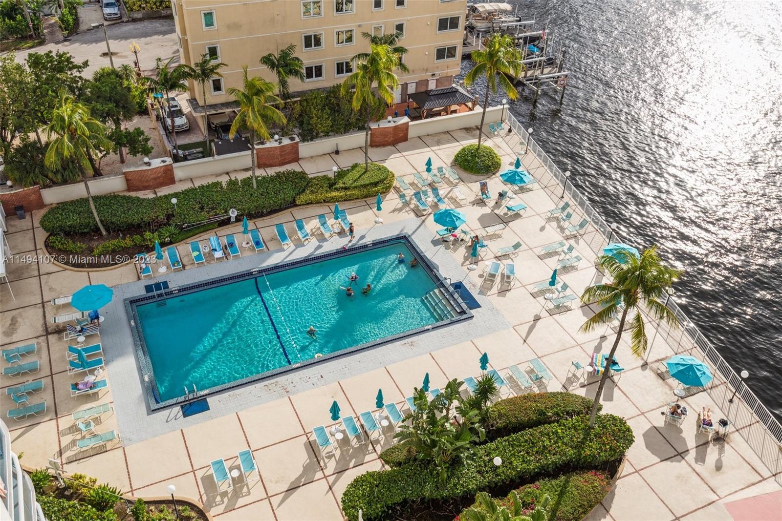 3800 S Ocean Dr Unit: 1105