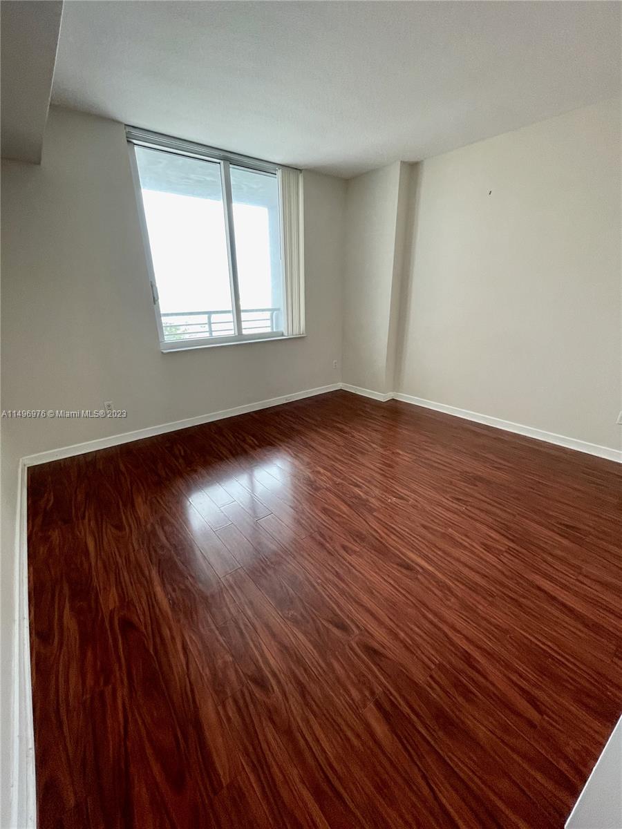 325 S Biscayne Blvd Unit: 2218