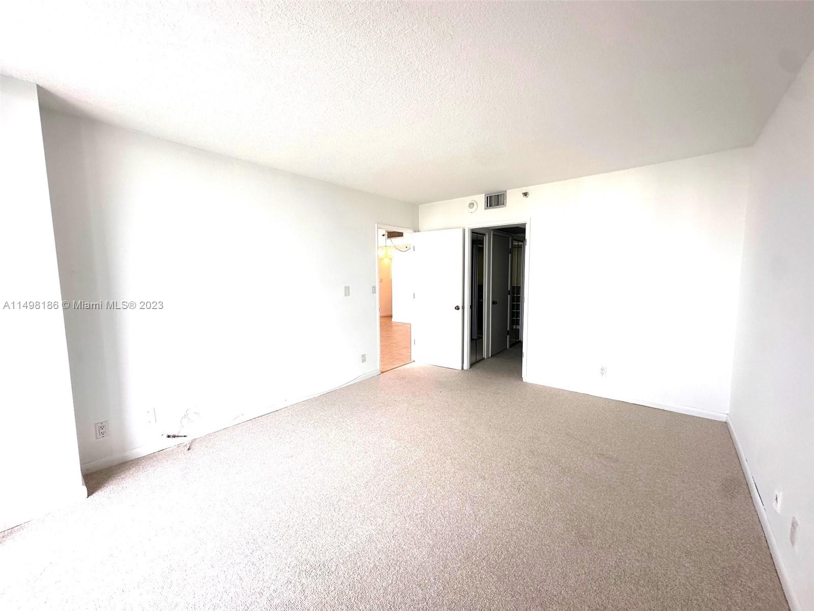 20355 NE 34th Ct Unit: 1521