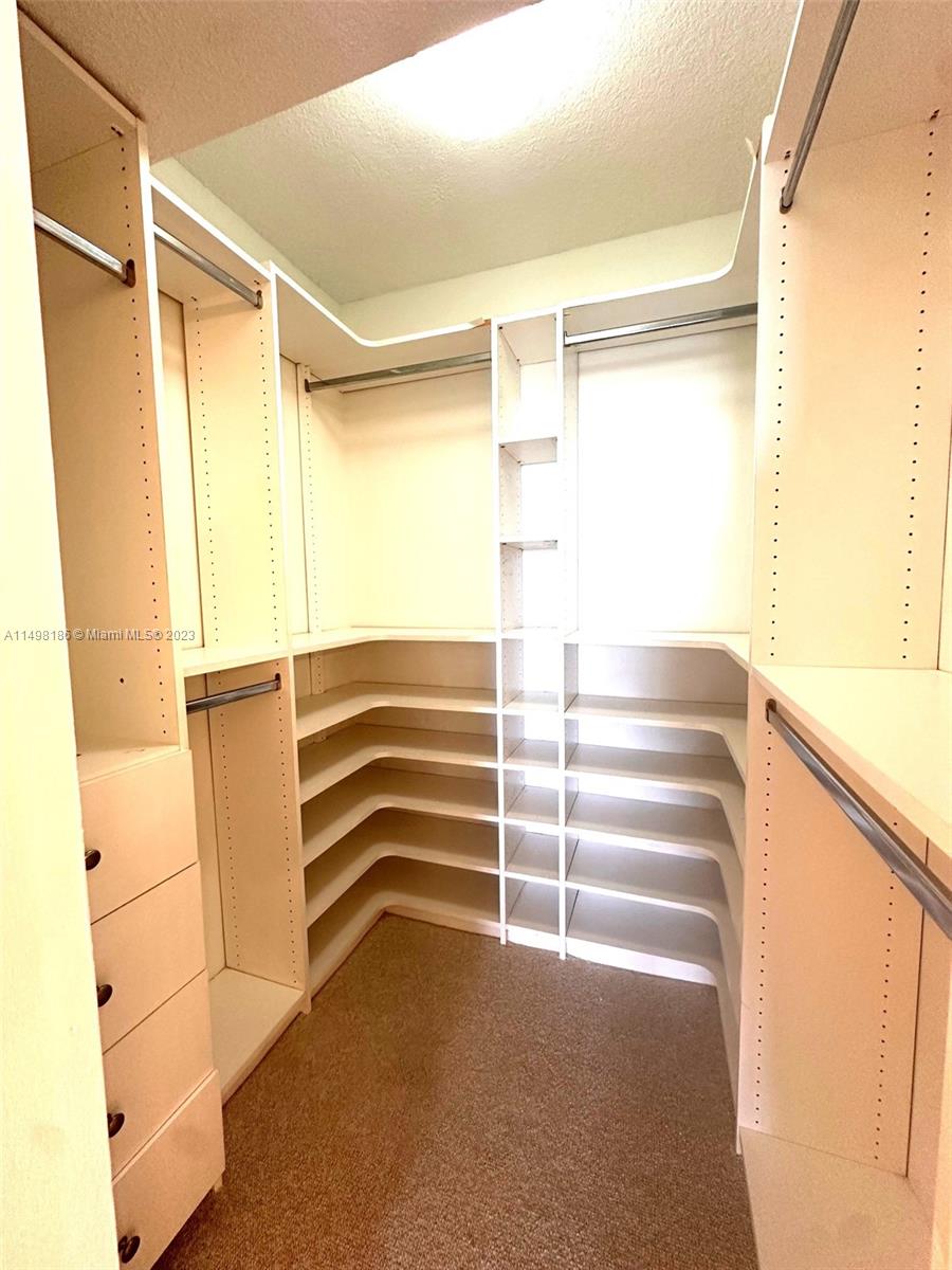 20355 NE 34th Ct Unit: 1521