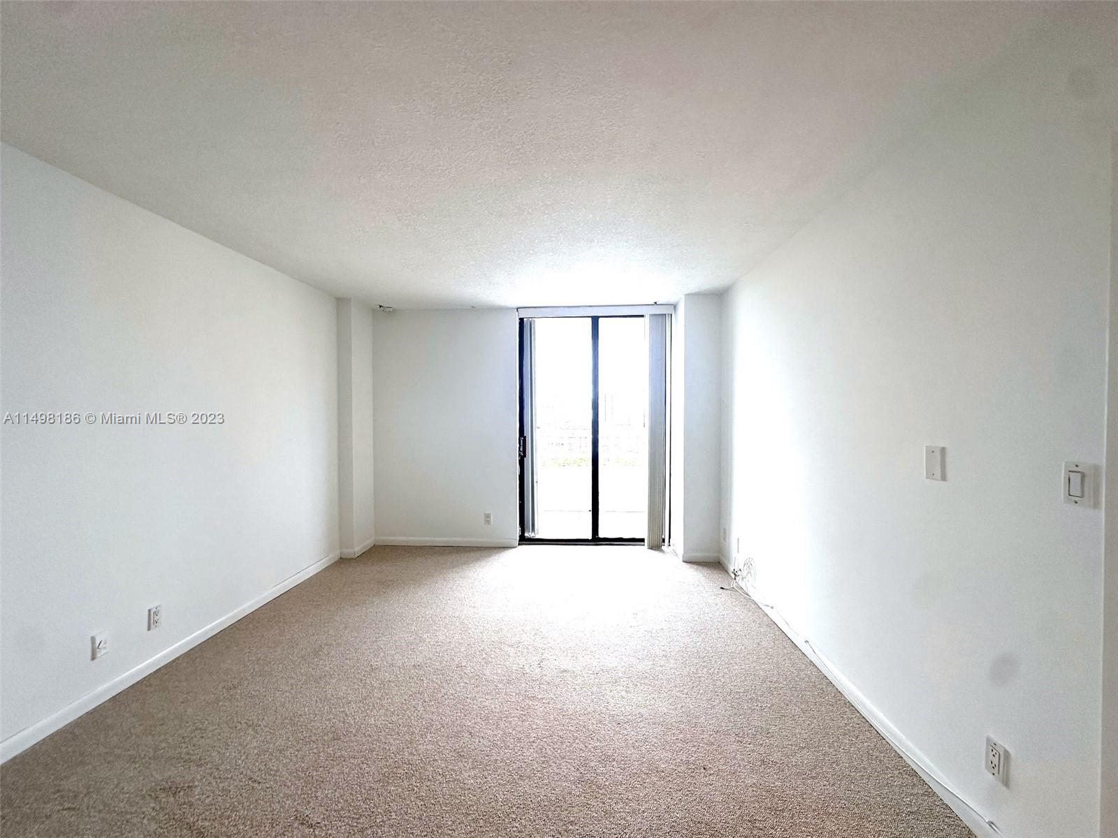 20355 NE 34th Ct Unit: 1521