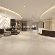 20355 NE 34th Ct Unit: 1521
