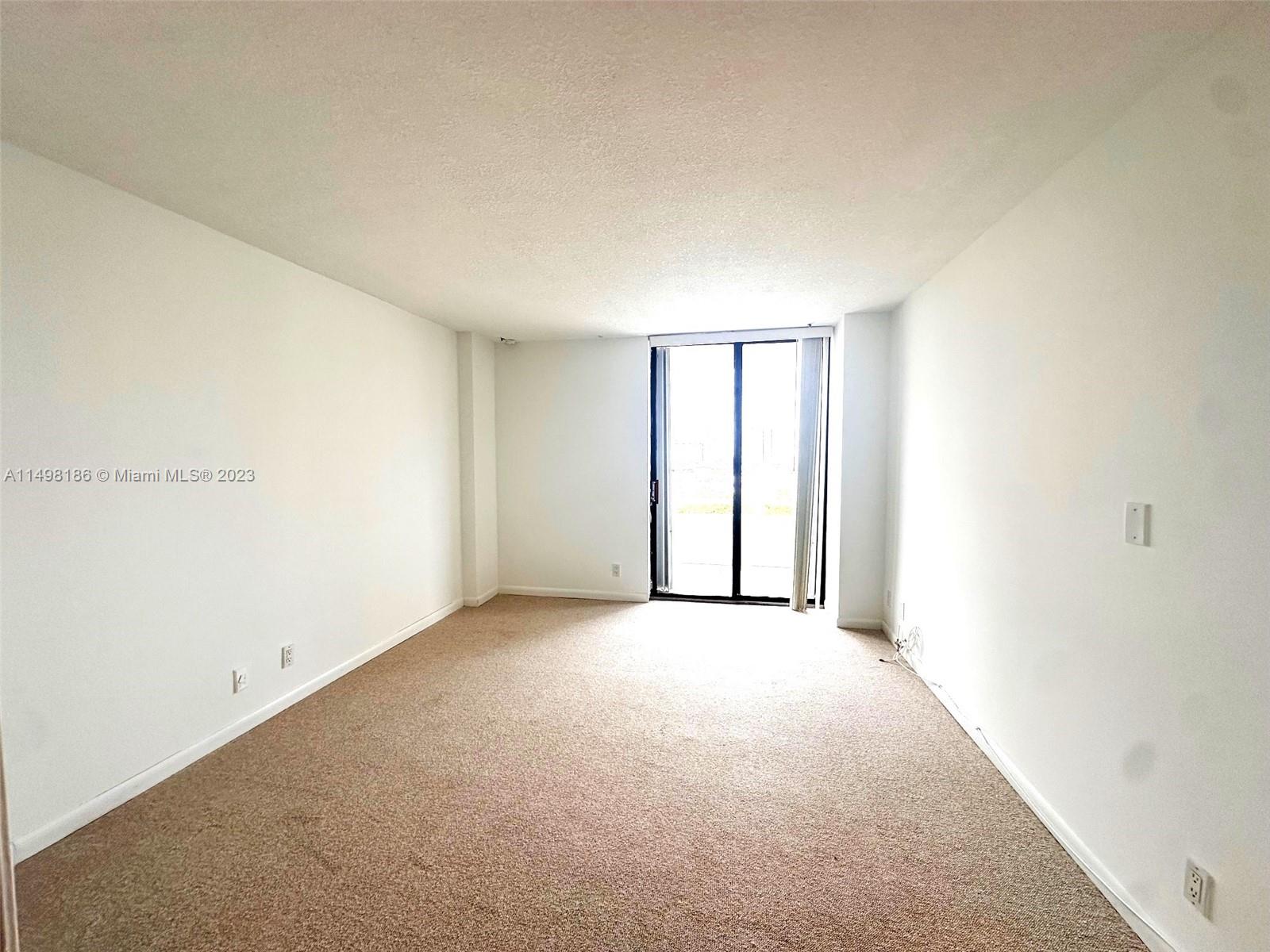 20355 NE 34th Ct Unit: 1521