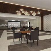 20355 NE 34th Ct Unit: 1521