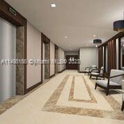 20355 NE 34th Ct Unit: 1521