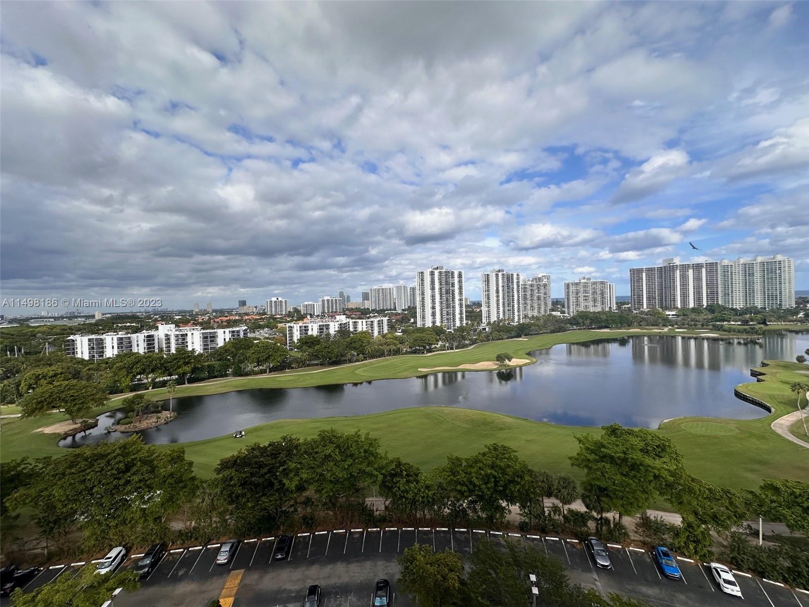 20355 NE 34th Ct Unit: 1521